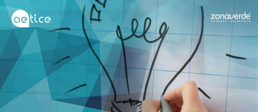 protocolo de cooperação