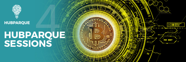 blockchain