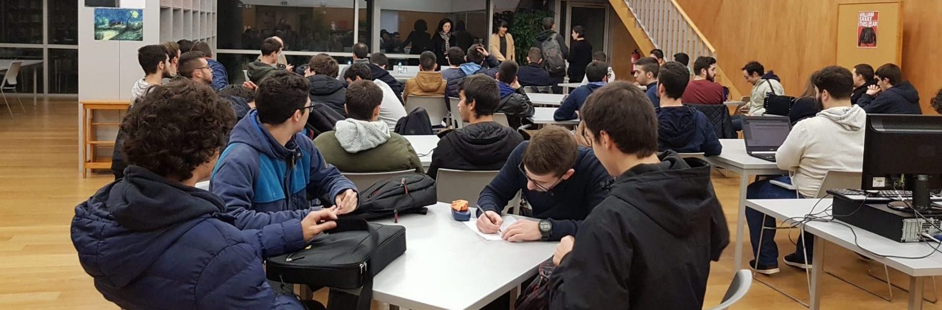 CTESP