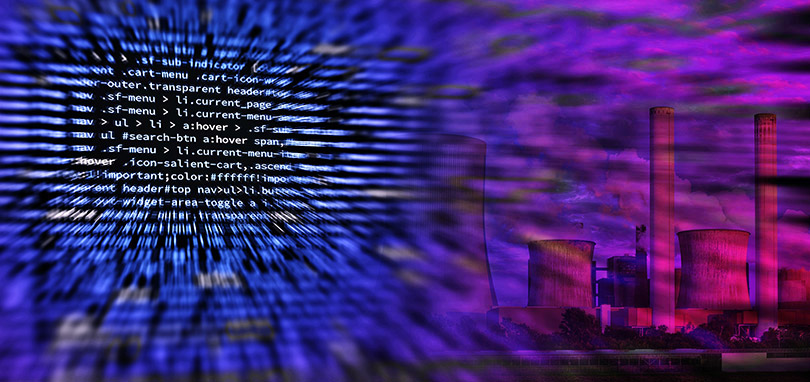 Inteligência Artificial na Indústria