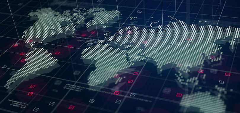 Efeito Pandemia: Internacionalização de Empresas Portuguesas