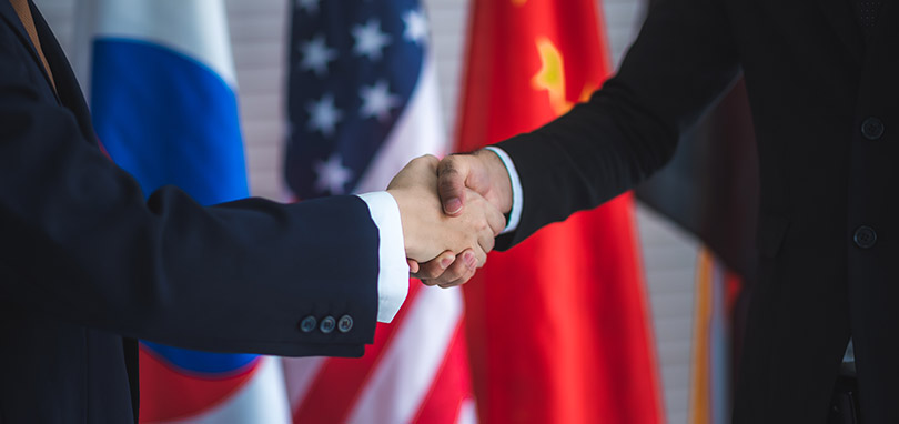 fazer-uma-análise-de-mercado-internacional