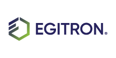 associado egitron