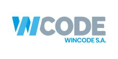 Wcode
