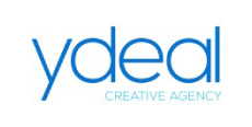 Ydeal