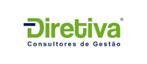 DIRETIVA