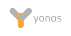 associado yonos