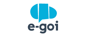 e-goi