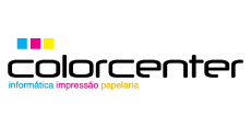 associado colorcenter