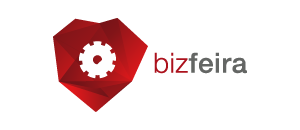 bizfeira