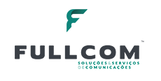 associado fullcom