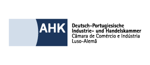 câmara de comércio e indústria luso alema