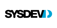 logo-sysdev