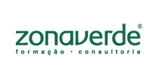 logo zonaverde