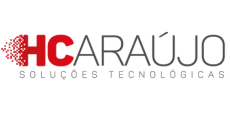 H.C.Araújo oferece assistência técnica e consultoria em software de gestão