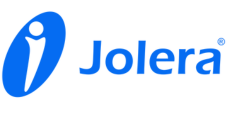 Jolera