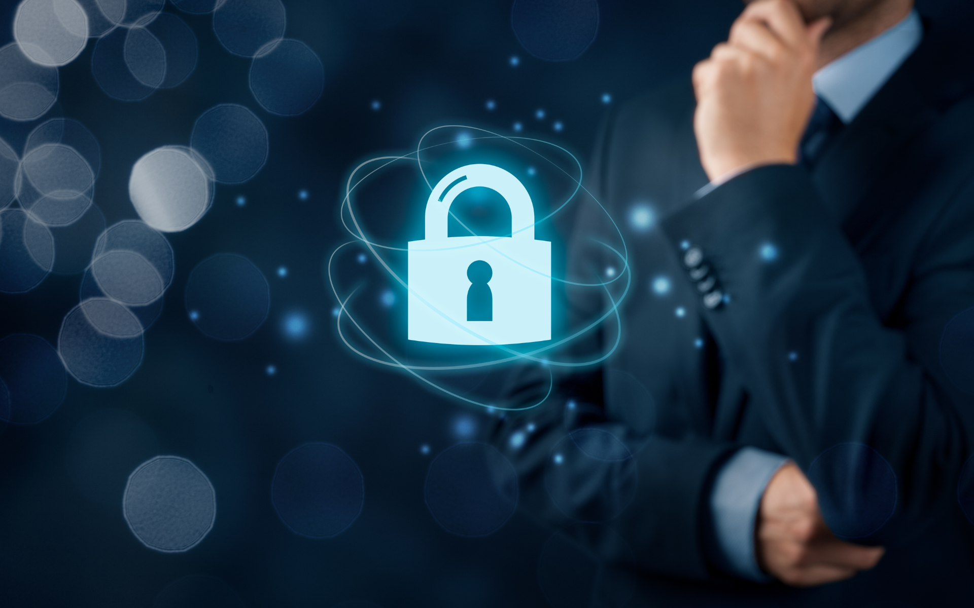 Nova Diretiva Europeia de Cibersegurança: NIS2 em Portugal