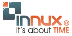 Innux Technologies