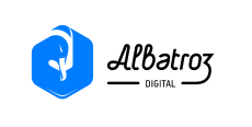 Albatroz Digital