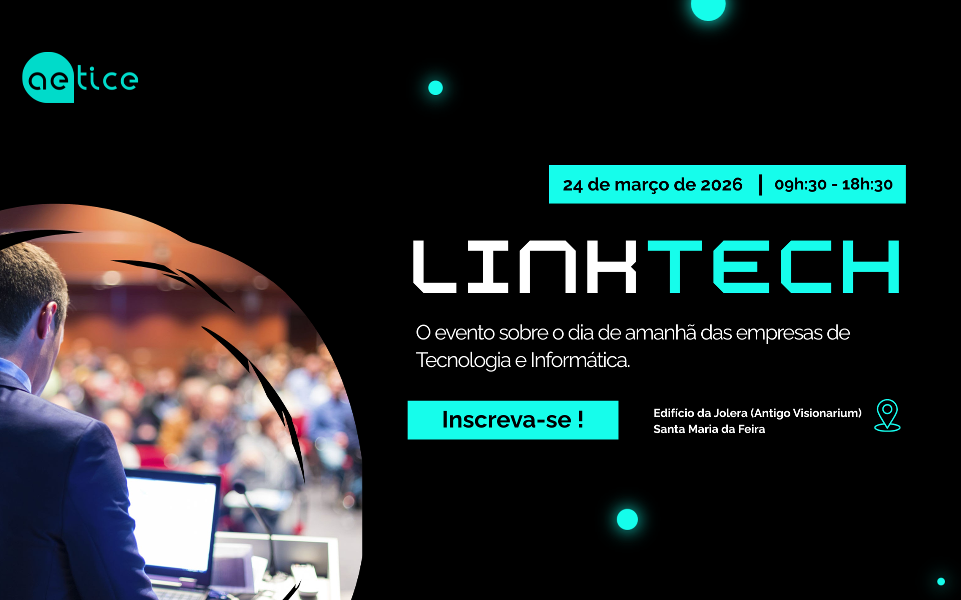 Linktech